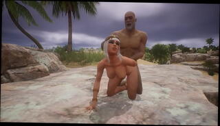 Video 1353696255: 3d hentai doggy style, cock 3d hentai, cum 3d hentai, hentai 3d games, 3d hentai big, cowgirl doggy style, big boobs doggy style, doggy style big cumshot, doggy style yoga, doggy style outdoors, cock fucking slut, fucks thick cock, slut fucks older, man fuck slut