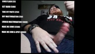 Video 1665984093: solo male cumshot compilation, solo cum compilation, big cock solo compilation, solo anal compilation, bondage bukkake, amateur homemade cumshot compilation, amateur handjob cumshot compilation, handjob blowjob cumshot compilation, bondage blowjob anal fucking, handjob cum shot compilation, monster cock cum compilation, cum solo monster dick, cum sucking compilation, sexy cumshot compilation, thick cum compilation, long dick solo, compilation red head, paid anal, camera cum