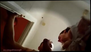 Video 1169175845: amateur slut homemade porn, horny cam slut, homemade cam sex, first date cam porn, big butt girl friend, girl friend takes big, cheating girl friend, hookup slut