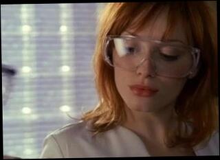 Video 47006101: christina hendricks, compilation, big tits redhead babe, babe straight, celebrity babe, funny tits, big titted american, big boobs, nude