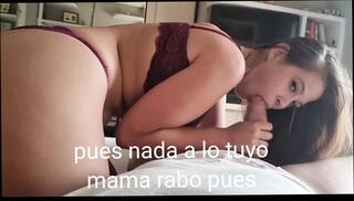 Video 1617664011: fuck cum compilation, comics compilation, big ass fuck cum, homemade fuck cum, fuck cum blowjob, big ass teen fucked, ass fucking straight, fucking biggest ass, lingerie ass fucked, ass fucked hd, fucking argentinian