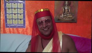 Video 107736404: dutch whore fucks, fuck man whore, dutch teen, egyptian whore, teen hd