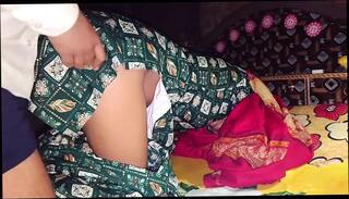 Video 1658260211: indian aunty fucked doggy, ass indian aunty doggy, aunty doggy style fucking, aunty doggy style sex, desi aunty doggy style, ass girl fucking doggy, pussy fucked hardcore doggy, teen pussy fucked doggy, blowjob ass fucked doggy, aunty tight pussy fucking, aunty fuck college girl, mom doggy style pussy, sex sister fucks, doggy fuck hot girl, beauty ass fucked doggy, big ass girl doggy, indian aunty fuck hindi, sister fucked first time, indian old aunty fuck, family aunty sex, doggy style straight, indian desi hottest aunty, aunty indian 18 year, desi doggy style hd