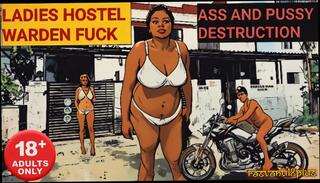 Video 1656847741: chubby riding cock, chubby amateur anal, chubby mature lady, chubby old lady, chubby mature women, chubby indian amateur, young chubby amateur, chubby big cock, chubby hardcore, straight chubby, sweet chubby, nice chubby, ladies kissing, hardcore anal hd, lady meets, mature woman