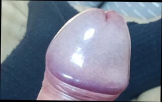 Video 1657392581: cock solo handjob, solo gay cock, amateur solo cock, solo gay porn, solo play big cock, nude solo, daddy solo, old solo play, solo hd, swedish cock