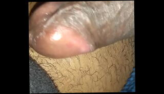 Video 1617373095: solo model, cam sex solo, hot cam model, hot black model