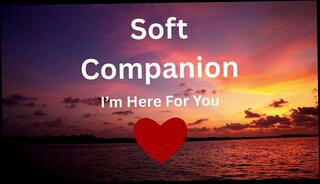 Video 1664466093: amateur solo play, amateur solo female, soft solo