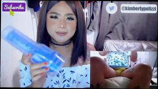 Video 1655199021: solo masturbation sex toys, solo shemale toying, shemale solo webcam, solo shemale amateur, solo masturbation hd, mexican solo, toys cum