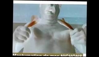 Video 1656613875: gay anal oral sex, hardcore anal sex ass, oral sex fuck hard, big ass hardcore anal, anal fucking hard fast, gay sex shaved