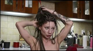 Video 1664342591: threesome anal doggy style, homemade doggy style anal, doggy style anal masturbation, ass doggy style anal, blowjob anal doggy style, teen anal doggy style, vagina doggy style, doggy style rough anal, russian teen threesome, doggy style straight, sweet doggy style, wet doggy style, doggy style leggings, doggy style close, doggy style hair, doggy style female, long threesome, sweet lesbians, threesome two, dripping wet vagina, vagina sperm, hardcore vagina