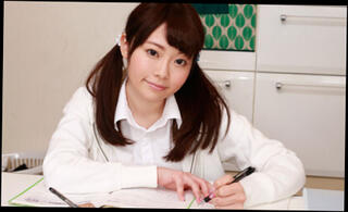 Video 1579566734: cheerleader pov, virgin girl friend, asian schoolgirl rides, asian teen cheerleader, pov vr porn, japanese pov porn, petite asian schoolgirl, taking virginity, cute virgin