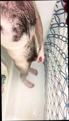 Video 1590763341: solo gay uncut cock, hairy big uncut cock, skinny hairy amateur, hairy uncut dick, hairy voyeur amateurs, hairy ass solo, very hairy skinny, hairy uncut bear, skinny hairy guy, closeup hairy, hairy male solo, hairy man solo, hairy nude gay, hairy naked gay, hairy straight nude, skinny white dick, bald uncut cock, skinny young amateur, amateur solo hd, bearded hairy bears, hairy shower, skinny american, bathroom voyeur