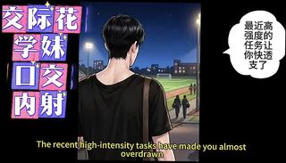 Video 1663770441: anime hentai cartoon creampie, hentai anime cartoon fuck, cartoon porn anime hentai, hentai anime sex cartoon, porn compilation animated hentai, hentai cartoon anime big, pov hentai animation, pov doggy creampie, girl cartoon sex anime, hentai sexy anime girls, teen oral creampie compilation, blowjob oral creampie compilation, pov pussy fucking creampie, pov amateur fuck creampie, anime game cartoon porn, hentai hot anime girl, big ass anime cartoon, hentai anime cum, mouth oral creampie compilation, hentai anime big boobs, cartoon anime big tits, hentai animated story, fantasy hentai animation, mature creampie compilation, pov blonde doggy, teen student girls pov, pov dirty talking teen, seductive anime girl, fuck creampie cum inside, creampie pussy fucking outdoor, sex public pov blowjob, straight cum compilation, anime school girl, creampie sex chinese old, pov blowjob 18 years, hentai school uniform, coed creampie, pov pick