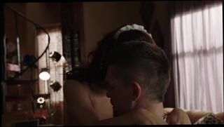 Video 271897401: softcore big tits, celebrity softcore, big boobs maid, tits straight, shameless maid, big boobs hd, nipples, riding, babe, sex