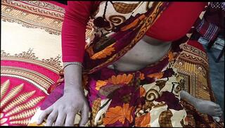 Video 1665375681: ass fucking sexy milf, amateur milf homemade hardcore, amateur milf homemade sex, sexy milf talks dirty, milf maid fucked, indian milf hardcore sex, sexy mature milf fucked, homemade milf big cock, sexy indian desi milf, sexy milf close, milf fucked hd, straight milf, bangladeshi milf, bengali milf