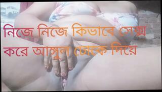 Video 1664338801: indian aunty fingering, desi aunty fingering, aunty girl sex indian, desi aunty anal sex, anal fingering girl friend, fingers girl friend ass, fingering indian girl teen, aunty anal sex hot, wife fingering sex, big ass aunty sex, mom fingering ass, webcam girl fingers, girl fingering masturbation, bisexual anal sex, anal fingering blowjob, bangladeshi aunty sex hot, beautiful step aunty sex, girl alone fingering, desi old aunty sex, girl first time fingering, fingering white girl, bisexual wife sharing, asian girl fingering, aunty sex hd, woman fingering, straight bisexual, indian desi hottest aunty, aunty indian 18 year, desi aunty bathing, fingers clean, aunty teaching, fingers sons