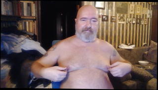 Video 1517624101: nudist masturbation, nudist daddy, gay nudist, russian nudist, hot nudist, gay big cock masturbate, daddy bear big cock, small cock daddy, nipples hd