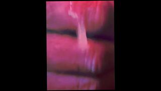 Video 1663991843: solo cock masturbation cum, dick solo masturbating cumming, cock masturbation solo cumshot, huge cock solo cum, solo male masturbation cum, big cock solo cum, solo amateur cum, slap cum, cum close solo, slow solo