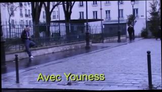 Video 1658835321: hairy dom, hairy dominant, dominated throat fucked, gay dominic fucked, hairy boys fucking, dominant straight boy, dom anal fucks, hairy amateur fuck, domination deep throat, condom boy, domination hd