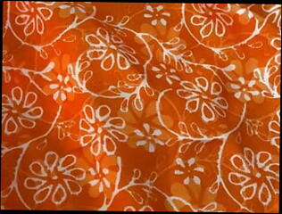 Video 1607481591: stepmom massages stepson, stepmom fuck stepson, rough sex stepmom stepson, stepmom finger fucking, stepmom fingering pussy, stepmom fingers teen, pussy fingering compilation, indian stepmom stepson, stepmom stepson shares, indian aunty fingering, desi aunty fingering, pussy fucking girl fingering, webcam girl fingers pussy, finger fucks pussy hardcore, mom fucks stepson, wife fucks stepson, finger fucking tight pussy, missionary fucking compilation, girls fingering kissing, teen girls compilation hd, finger fucked pornstar, homemade compilation sex, finger fucking straight, massage step mom, indian aunty old sex, stepmom cheating fucking, stepson big ass, finger fuck close, 18 year old stepson, stepson share bed, stepson behind, foreplay massage, whore step mom