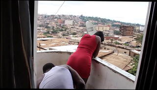 Video 1656223815: busty massage babe, busty massage amateur, busty massage beauty, massage stud, studs compilation, big tits massage girl, ass massage homemade, busty babe butt, girl next door compilation, beautiful busty women, amateur outdoor public compilation, black women compilation, stud husband, busty big ass ebony, busty casting amateur, busty street, stud bear, black thugs ass