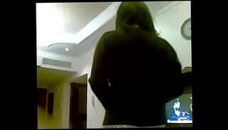 Video 866240995: sexy big booty girl, ass girl big booty, big booty teen girl, boobs big booty ass, sexy big booty babe, big booty anal babe, big booty anal sex, big booty girl friend, big booty asian girl, girl boob dance, girl hot boobs, girl friend loves hot