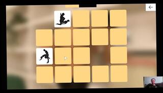 Video 1656707171: girl naked nude, sex naked nude, naked nude straight, girl nude fuck, cute girl nude, girl copulating, english girl fucked, girl loves sex, girl hd sex, coitus