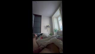 Video 1627660903: dick solo male, amateur solo male, arab solo, pov, boy masturbation cum, boy cums hard, italian boy