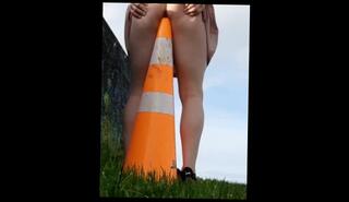 Video 1587964813: crossdresser sissy anal solo, fetish crossdresser sissy, gay sissy crossdresser fucked, sissy crossdresser trans, sissy crossdresser toying, amateur sissy crossdresser, sissy crossdresser ass, sissy public humiliation, solo male fetish, homemade amateur solo, sissy sits, sissy outside