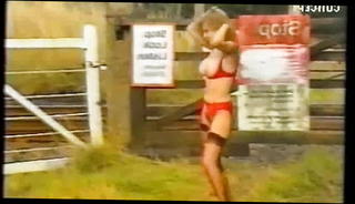 Video 1121563501: vintage softcore, softcore milf, milf big boobs tits, milf bouncing big tits, vintage big natural tits, huge natural boobs milf, milf big tits stockings, big titted lingerie milf, big boobs mature milf, milf tits outdoors, vintage erotica, softcore striptease, vintage straight, softcore dancing, great boobies