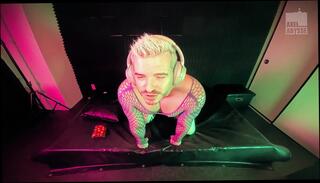 Video 1664585361: fetish solo porn, fetish solo masturbation, fetish gay solo, sexy gay porn solo, anal fisting prolapse, prolapse fisting ass, ass hole anal fetish, solo masturbation anal play, bubble butt solo, solo masturbation hard cock, naked masturbation fetish, muscle gay fetish, solo masturbation hd, prolapsing loose