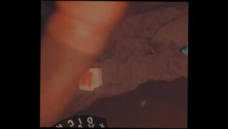 Video 1519394165: big black dick bbc, bbc big black cock, bbc big cumshot, bbc nut, cum big cock dick, dick bust nut, busting fat nut