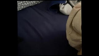 Video 1593448125: slut interracial gangbang, interracial anal pawg, interracial anal gape, white interracial gangbang, interracial gangbang black, gaping fisting anal ass, big ass pawg anal, anal gaping whore, tits big ass pawg, gaping vagina, big open pussy