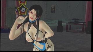 Video 1654038733: ass tits cartoon porn, nude cartoon porn, big ass tits cartoon, vaginas cartoon, cartoon nipples, big boobs cartoon, cartoon babe, hd cartoon