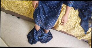 Video 1664722371: girl sex amateur creampie, indian girl creampie sex, sex hot fuck creampie, fucked missionary creampied, couple sex creampie, fuck hot pussy creampie, babe fucked creampied, creampie first time sex, hole fucked creampied, creampie straight, indian desi creampie, creampie hindi, hottest creampie, creampie hd, fuck one girl, girl home sex, girl fucks talks, girl opening