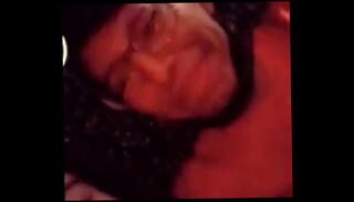 Video 1598114505: homemade teen big tits, white teen big tits, fuck party