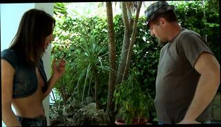 Video 1655279801: valentina bianco, fingers fuck pussy anal, ass fingered pussy fucked, fingering pussy fucking outdoors, pussy fingering deep fucking, finger fucking shaved pussy, fingering horny pussy, fingered throat fucked, sex fingering pussy, horny latin fingering, fingered mouth fucked, finger fucking beauty, young fingers pussy, fingering straight, american fingering, fingering hd, horny fuck holes, horny spanish