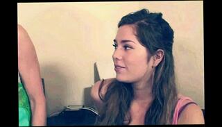 Video 1656594241: marley mason, double dildo lesbian play, milf double dildo, hairy milf dildo, dildo masturbate hairy pussy, lesbian hairy pussy eating, girl double dildo, double dildo couple, double dildo toy, hairy lesbian cunts, hairy lesbian chick, teen double dildo, double dildo loving, hairy lesbian cuties, cute hairy lesbian, young hairy lesbians, nasty hairy pussy, dirty hairy pussy, lesbians toying snatches, hairy pussies straight, straight dildo toys female, hairy pussies young old, sweet hairy pussy, lesbian fake penis, double vagina, hairy pussy hd, taboo double, older lesbian plays, couple years