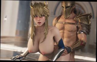 Video 1612587651: 3d animated orgy, 3d animation hot sex, pussy 3d animation, cock 3d animation, ass 3d animation, 3d anime fucked, titted 3d anime, big titted 3d anime, 3d animated monster, hd 3d animation, sweet ass gaping swallowing, ass gaping swallowing huge, gaping pussy dripping, pleasure gaping ass, gaping open ass, tight pussy 3d, rough sex orgy, orgy straight, biggest orgy, american orgy, hottest anime, gaping mouth, hot ass dripping cum, delicious hot ass swallowing