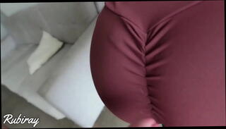 Video 1477605795: pov doggy style creampie, pussy creampie step sister, creampie doggy style fuck, creampie homemade doggy style, doggy style sex creampie, amateur doggy style creampie, babe pov doggy styled, doggy style pov cum, ass pov doggy style, little step sister creampie, blonde sister creampie, best pov doggy style, amateur couple fucking doggy, horny step sister fucked, fuck step sister sexy, tight pussy fucked creampied, ass hole fucked creampied, sisters ripped, doggy style couch fucked, bikes babes, takes pussy creampie, huge pussy creampie, yoga pants pov, sister's legs, bike shorts