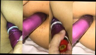 Video 1654060321: femboy sissy anal dildo, twink sissy femboy, femboy anal huge dildo, sissy toy dildo, sissy boy dildo, sissy femboy masturbate, gay femboy dildo, sissy femboy amateur, dildo masturbates hairy, hot sissy femboy, young sissy femboy, femboy big dildo, sex toy vibrator dildo, dildo sex toy extrem, hairy daddy masturbation, huge monster toy dildo, anal dildo close, anal dildo hd, old hairy daddy, amateur spanish twink, stepson ass, sticks dildo, little dildo, peruvian amateur