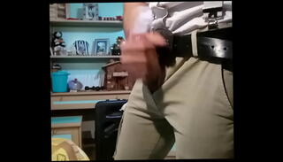 Video 1590038085: teen big cock hot