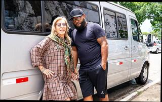 Video 1658212901: interracial bbc creampie, grandma anal sex creampie, bbc interracial anal fuck, interracial fuck creampie amateur, rough bbc interracial fucking, interracial granny fuck, interracial black cock bbc, interracial bbc blowjob, granny grandma mature, old granny creampie, interracial bbc big black, bbc deep creampie, interracial bbc hard, cock fucked creampied straight, granny ass fuck, hole anal fucked creampied, whore fucks bbc, bbc fucks older, brown cock bbc, bbc destroys amateur, anal creampie hd, big belly granny, granny picked, tattooed grandma, creampie street, fuck harder