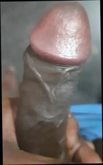 Video 1623508801: femboy solo masturbation, femboy solo anal, amateur femboy solo, black femboys solo, solo gay sex boy, amateur homemade femboy sex, masturbation indian boy solo, daddy solo masturbation, solo boy big cock, solo boy handjob, solo boy dick, desi boy solo, men solo boys, muscle boy solo, solo hot boy, solo masturbation close, solo man masturbation, solo masturbation hd, femboy old man, gay boy sex hindi, indian boy self