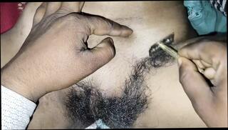 Video 1622774931: hairy pov, amateur missionary pov, amateur homemade pov, hairy nipples, amateur pov close, pov hd amateur, hairy straight, hairy 18 year, hairy desi, hairy older, hairy shaved