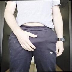 Video 1654048551: underwear fetish gay, fetish solo masturbation, solo gay boy masturbates, white cock solo masturbation, cock solo male masturbation, solo boy big cock, solo boy big dick, solo strip masturbation, solo male stripper, fetish big cock bulge, underwear gay men, thick cock solo, fat cock solo, solo masturbation hd, underwear play, boner solo