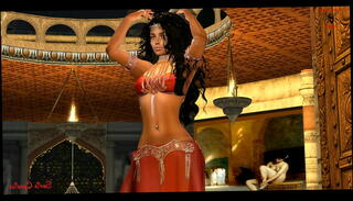 Video 1515591575: sexy skinny girl, skinny teen girl, skinny girl ass, titted skinny girl, skinny little girl, skinny latin girl, skinny belly, slim skinny, nice skinny, sexy belly dancer, red girl, fantasy girl