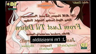 Video 1564620535: sucking nipples, nipples handjob, nipple biting, sucks vampire, sucking english, nipples close