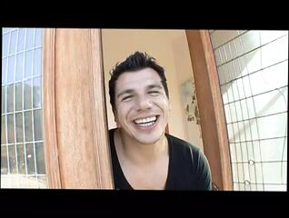 Video 1603311331: stud bangs hard, horny slut banged, horny studs cock, horny couple banging, horny teen banging, cock straight stud, small tits teen banged, teen banged facialized, studs long cock, banged hard blowjob, rimjob slut, stud handjob, stockings banged hard, banged harder, bangs american