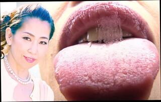 Video 1662708861: face fetish pov, mature milf pov, japanese milf pov, asian milf pov, mature women milfs, milf kissing, fetish straight, mouth tongue fetish, long tongue fetish, milf virtual, hd japanese milf, woman kissing